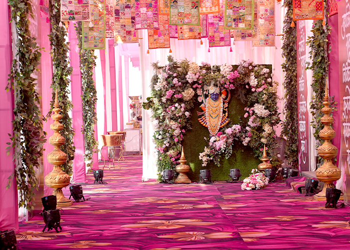 the-spiritual-calm-youll-experience-at-annekaa-heights